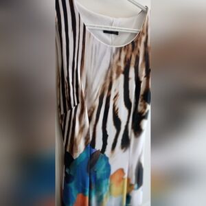 Gilani Mini Dress Size 2 EUC ❤️